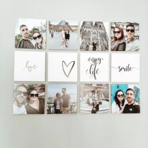 Mijn mooiste herinneringen! @Larosebeautyblog